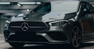 mercedes b0 service